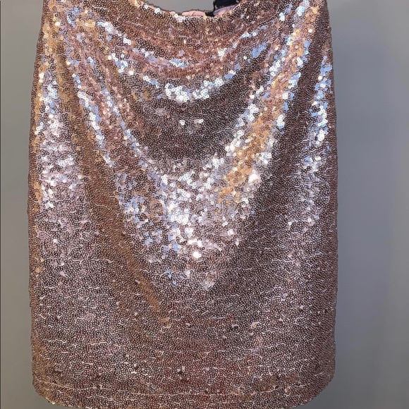 Rose Gold set - Picture 3 of 3